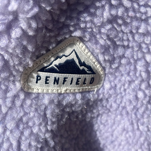 Madewell/Penfield - Picture 7 of 8